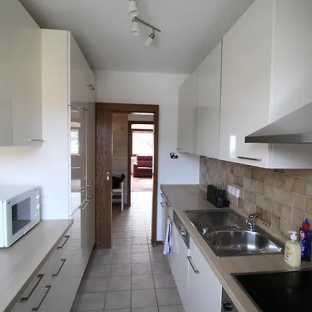 Refrath Apartment Bergisch Gladbach